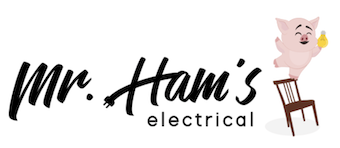 Mr Hams Electrical Pty Ltd